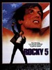 洛奇5(1990)
