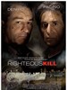 火线特攻/Righteous Kill
