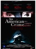美国田园下的罪恶/An American Crime