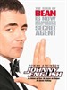 憨豆特工(2003)