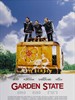 情归新泽西(2004)