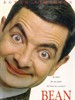 憨豆先生的大灾难(1997)