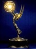 第61届黄金时段艾美奖颁奖典礼/The 61st Primetime Emmy Awards(2009)