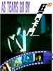 旺角卡门 As Tears Go By(1988)