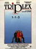 Triplex(1991)