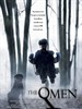 凶兆/The Omen(2006)