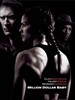 百万美元宝贝(2004)