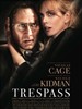 侵害/Trespass(2011)