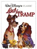 小姐与流氓/Lady and the Tramp(1955)