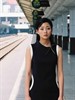 爱了散了(2007)