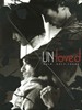 爱的抉择/Unloved