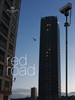 红色之路 Red Road(2006)