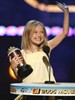 2005年MTV电影颁奖典礼/2005 MTV Movie Awards(2005)
