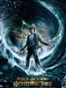 波西·杰克逊与神火之盗/Percy Jackson & the Olympians: The Lightning Thief