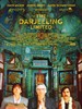 穿越大吉岭/The Darjeeling Limited(2007)