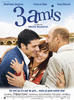 三人行/3 amis(2007)