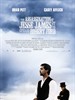 神枪手之死 The Assassination of Jesse James by the Coward Robert Ford(2007)