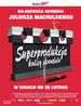 Superprodukcja(2003)