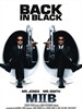 黑衣人2/Men in Black 2