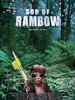 第二滴血/Son of Rambow: A Home Movie