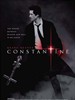 地狱神探/Constantine(2005)