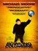 科伦拜恩的保龄(2002)