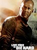 虎胆龙威4/Live Free or Die Hard(2007)