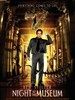 博物馆奇妙夜(2006)
