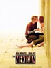 危险情人(2001)