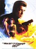 纵横天下/The World Is Not Enough(1999)