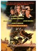 西部往事/Once Upon a Time in the West