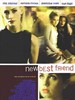 黑色姐妹帮/New Best Friend(2002)