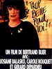美得过火/Trop belle pour toi(1989)