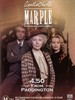 列车疑案/Marple: 4.50 from Paddington