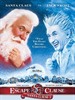 圣诞老人3/The Santa Clause 3: The Escape Clause(2006)