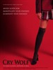 狼来了/Cry_Wolf(2005)