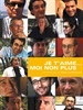 Je t'aime, moi non plus: artistes et critiques(2004)