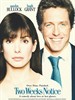 贴身情人(2002)