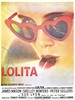 洛丽塔/Lolita(1962)