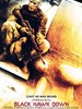 黑鹰坠落/Black Hawk Down