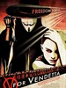 V字仇杀队/V for Vendetta(2005)