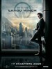 决战豪门/Largo Winch(2008)