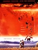 红河谷/Red River Valley(1999)