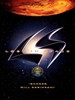 迷失太空(1998)