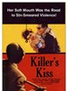 杀手之吻/Killer's Kiss(1955)