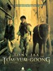 冬荫功/Tom yum goong(2005)