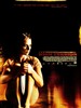 血色月亮(2003)