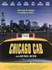 芝加哥出租车/Chicago Cab