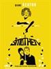 老妈爱死你/Smother(2008)