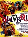 奥利弗/Oliver(1968)